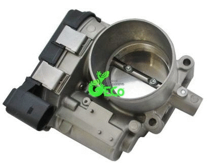 Corps papillon GECO CF19539Q