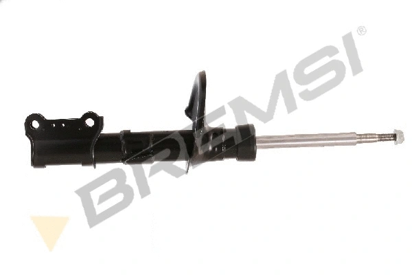 Amortisseur BREMSI SA0457