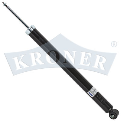 Amortisseur KRONER K3505416G