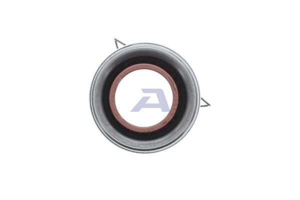 Butée de débrayage AISIN BT-003