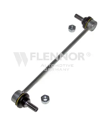 Entretoise/tige, stabilisateur FLENNOR FL10305-H