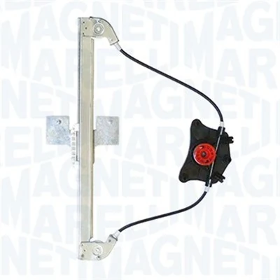 Lève-vitre MAGNETI MARELLI 350103148100