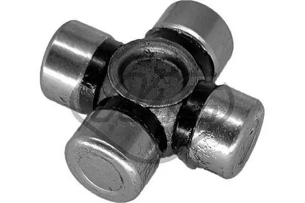 Joint, colonne de direction Metalcaucho 39396
