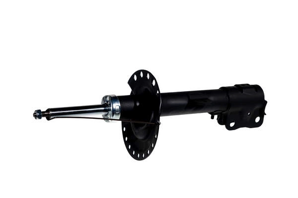 Amortisseur ZentParts Z00986