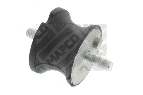 Suspension, boîte de vitesse manuelle MAPCO 33861
