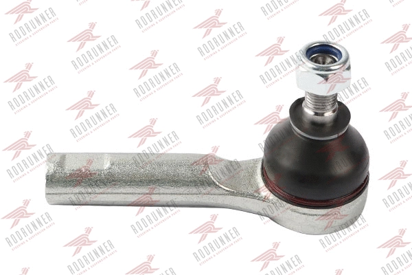 Rotule de barre de connexion RODRUNNER TR-N-101