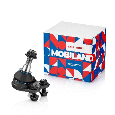 Rotule de suspension MOBILAND 130100090
