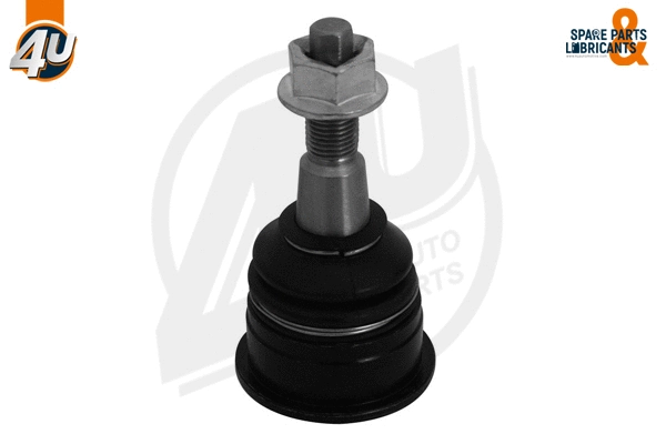 Rotule de suspension 4U Autoparts B17318