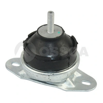 Support moteur OSSCA 15756