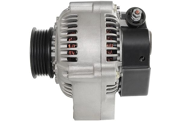 Alternateur REDfair RF90298G