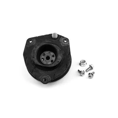 Coupelle de suspension SYD 2519002