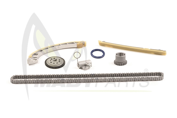 Kit de distribution par chaîne MABYPARTS OTK032085