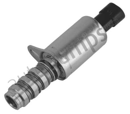 Valve de commande, réglage d'arbres à came Autopumps UK AVVTS1108