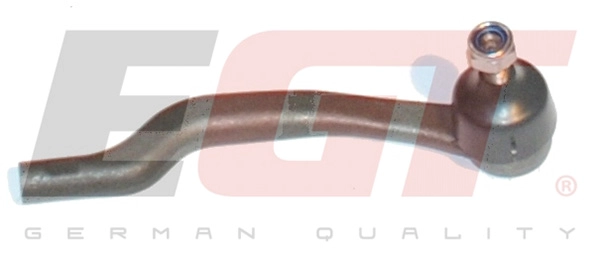 Rotule de barre de connexion EGT 301447EGT