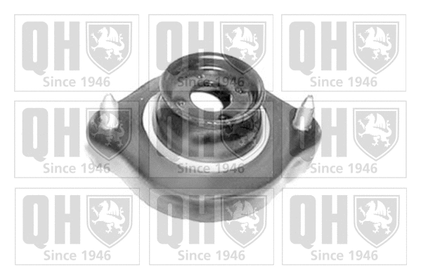 Coupelle de suspension QUINTON HAZELL EMR6100