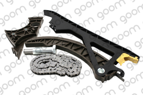 Kit de distribution par chaîne GOOM TCK-0064