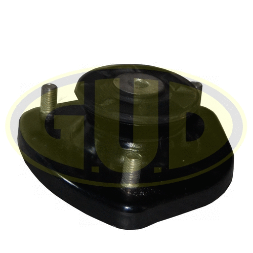 Coupelle de suspension G.U.D. GSM001059