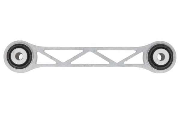 Bras de liaison, suspension de roue REINHOCH RH05-6022