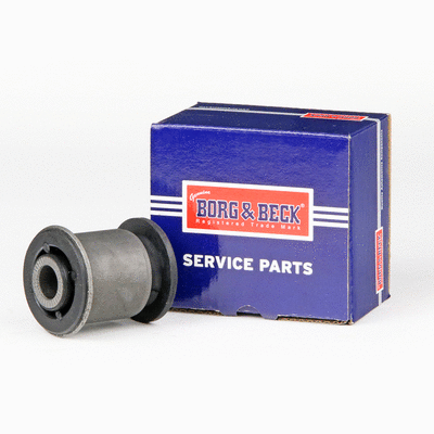 Suspension, bras de liaison BORG & BECK BSK8176