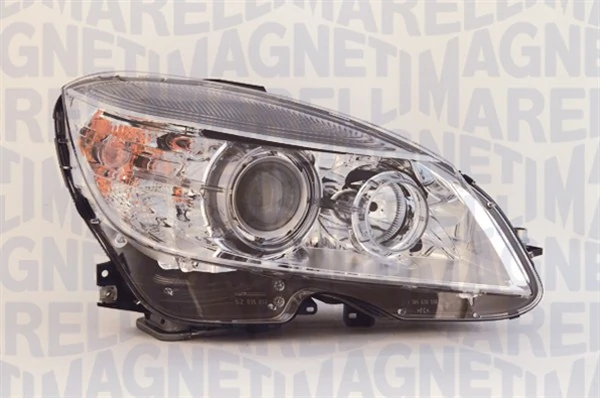 Projecteur principal MAGNETI MARELLI 710301234282