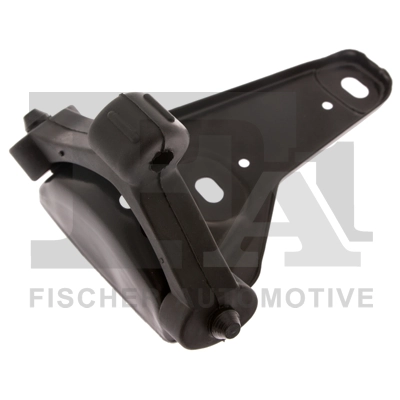Suspension, échappement FA1 113-759