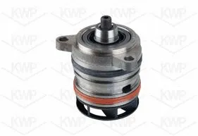 Pompe à eau, refroidissement du moteur KWP 10982