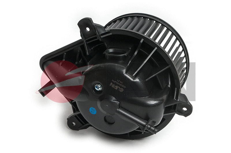 Pulseur d'air habitacle JPN 60E9040-JPN