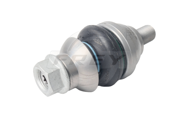 Rotule de suspension FREY 750014001
