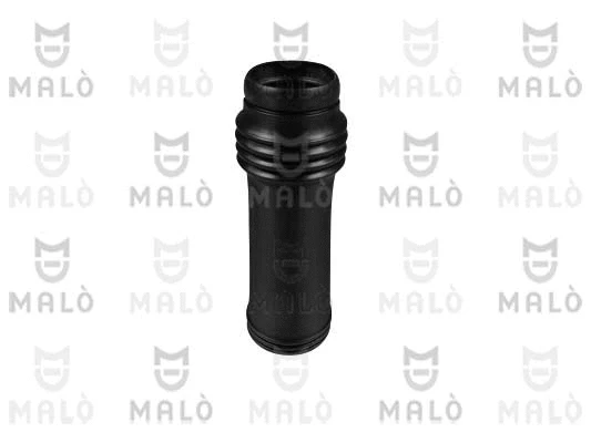 Kit de protection contre la poussière, amortisseur AKRON-MALÒ 52050