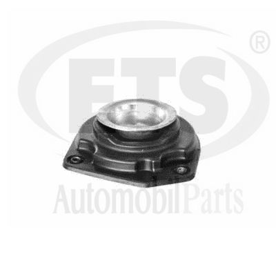Coupelle de suspension ETS 22.SM.694