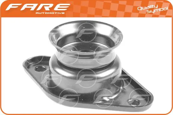 Coupelle de suspension FARE-CO 28009