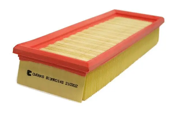 Filtre à air CWORKS B13MR0145