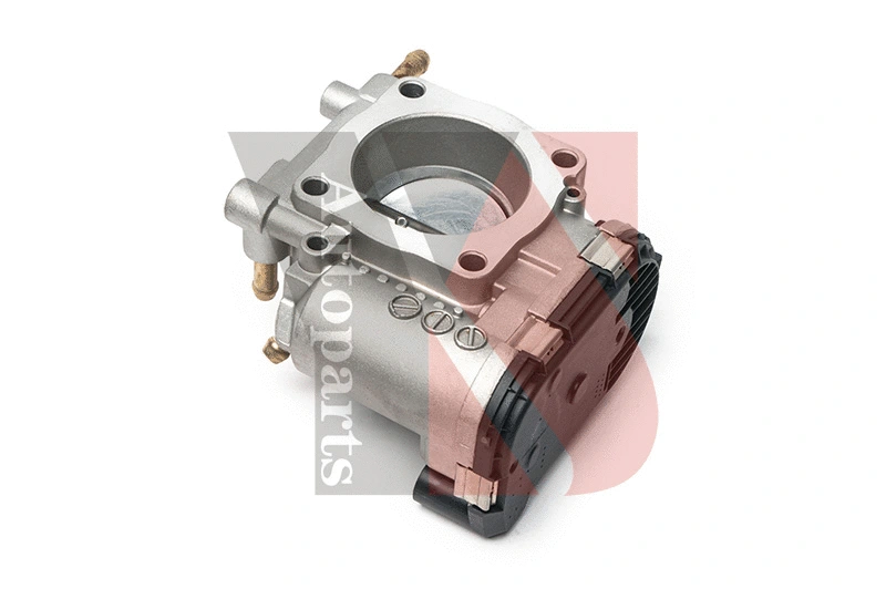 Corps papillon YSPARTS YS-TB04718