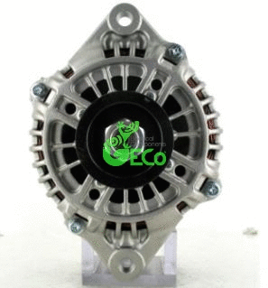 Alternateur GECO A508491A