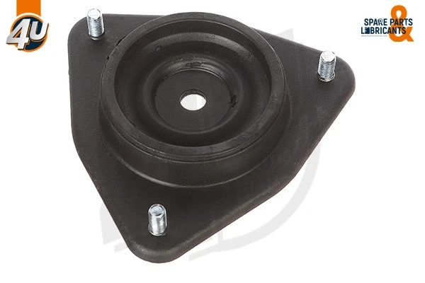 Coupelle de suspension 4U Autoparts P55841