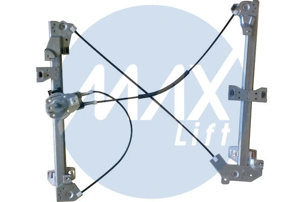 Lève-vitre MAX WCT106-R