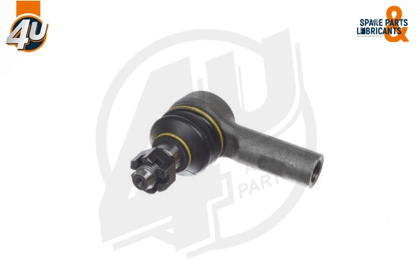 Rotule de barre de connexion 4U Autoparts A57938