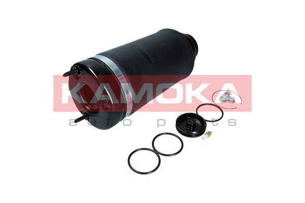 Ressort pneumatique, châssis KAMOKA 2079044