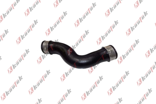Gaine de suralimentation KAUTEK VW-TH052