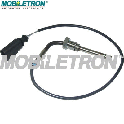 Capteur, température des gaz MOBILETRON EG-EU096