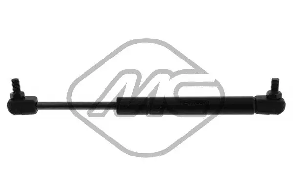 Vérin, capot-moteur Metalcaucho 46302