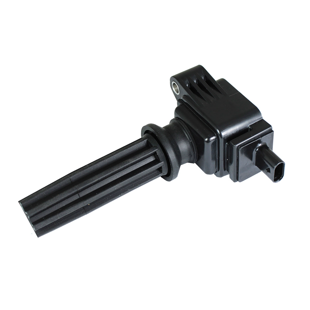 Bobine d'allumage GAUSS GC4333