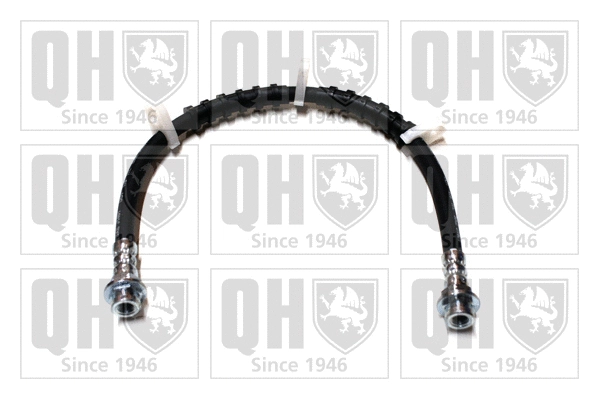 Flexible de frein QUINTON HAZELL BFH5765