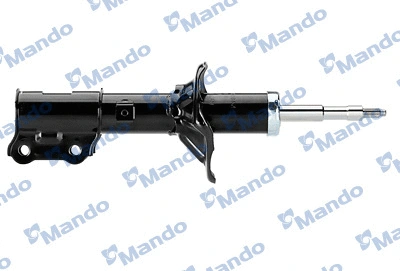 Amortisseur MANDO EX5466002320