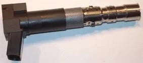 Bobine d'allumage EUROCABLE DC-1177