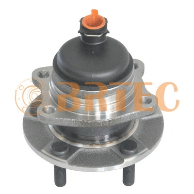 Roulement de roue BRTEC 991319A