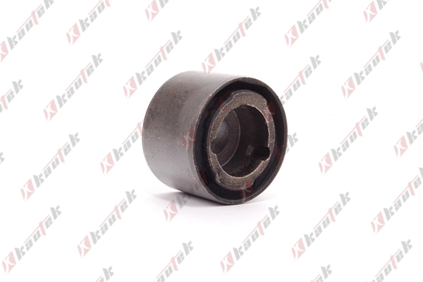 Suspension, support d'essieu KAUTEK ME-BS042