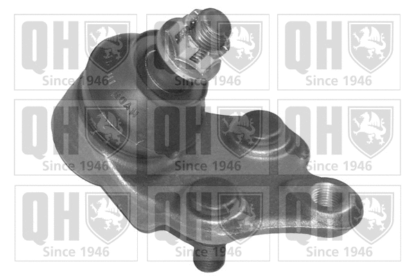 Rotule de suspension QUINTON HAZELL QSJ1134S