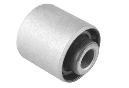 Suspension, bras de liaison MTR 12192272