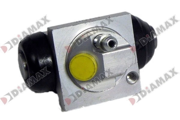 Cylindre de roue DIAMAX N03273